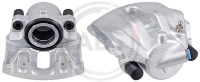 Brake Caliper A.B.S. 420112