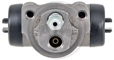 Wheel Brake Cylinder A.B.S. 42011