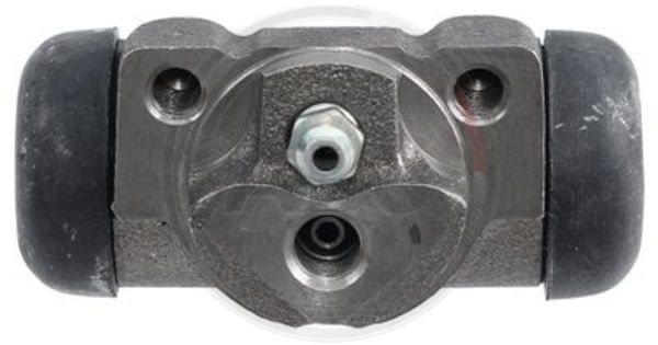 A.B.S. 42012 Wheel Brake Cylinder