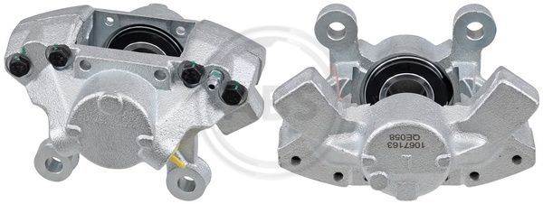 A.B.S. 420121 Brake Caliper