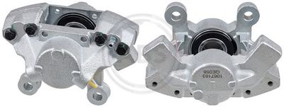 Brake Caliper A.B.S. 420121