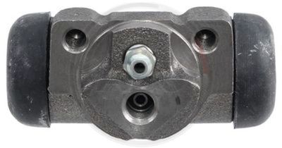 Wheel Brake Cylinder A.B.S. 42012