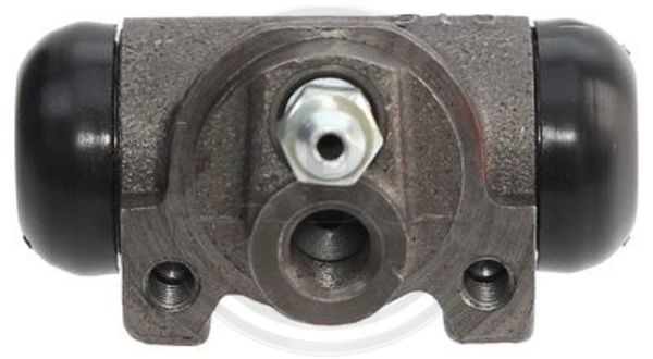 A.B.S. 42013 Wheel Brake Cylinder