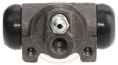 Wheel Brake Cylinder A.B.S. 42013
