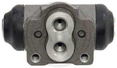 Wheel Brake Cylinder A.B.S. 42014