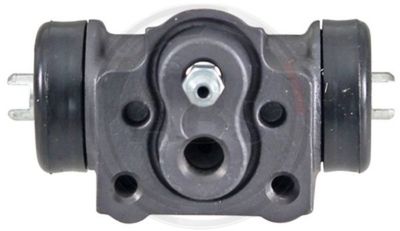 Wheel Brake Cylinder A.B.S. 42015