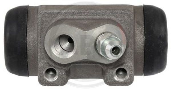 A.B.S. 42016 Wheel Brake Cylinder