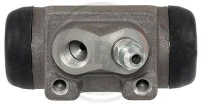 Wheel Brake Cylinder A.B.S. 42016