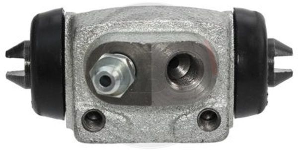 A.B.S. 42017 Wheel Brake Cylinder