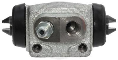 Wheel Brake Cylinder A.B.S. 42017