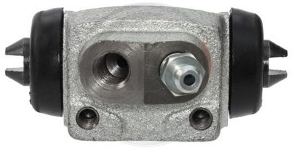 A.B.S. 42018 Wheel Brake Cylinder