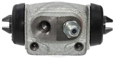 Wheel Brake Cylinder A.B.S. 42018
