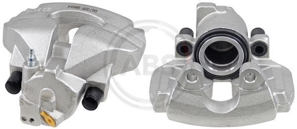 A.B.S. 420191 Brake Caliper
