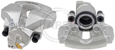 Brake Caliper A.B.S. 420191