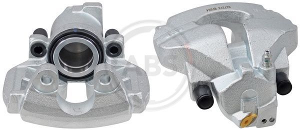 A.B.S. 420192 Brake Caliper