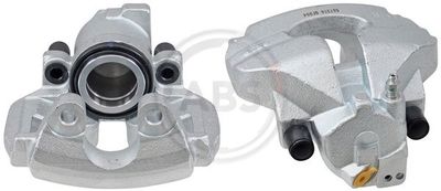Brake Caliper A.B.S. 420192