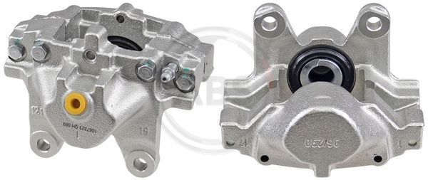 A.B.S. 420201 Brake Caliper