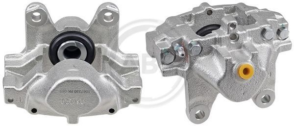 A.B.S. 420202 Brake Caliper