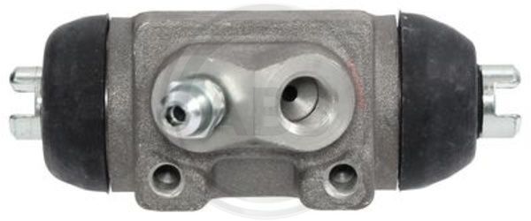 A.B.S. 42021 Wheel Brake Cylinder