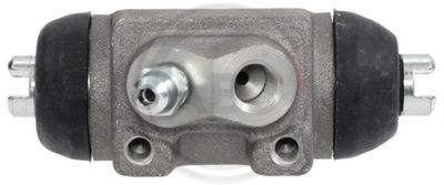 Wheel Brake Cylinder A.B.S. 42021