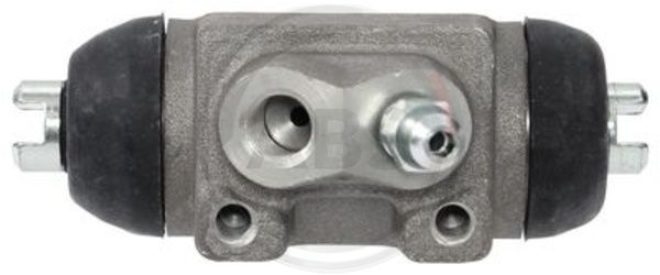 A.B.S. 42022 Wheel Brake Cylinder