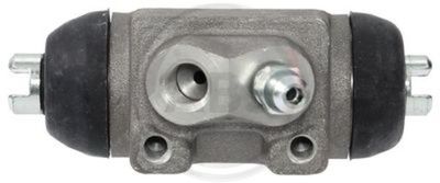 Wheel Brake Cylinder A.B.S. 42022