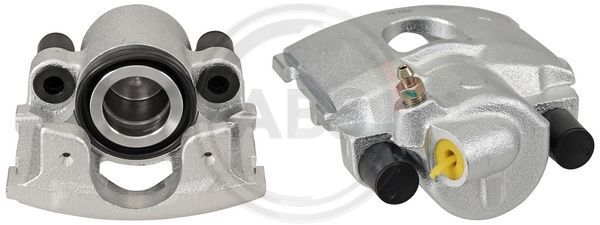A.B.S. 420231 Brake Caliper