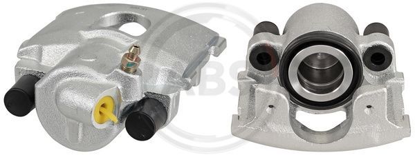 A.B.S. 420232 Brake Caliper