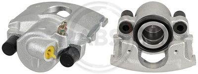 Brake Caliper A.B.S. 420232