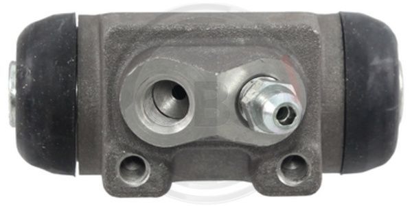 A.B.S. 42024 Wheel Brake Cylinder