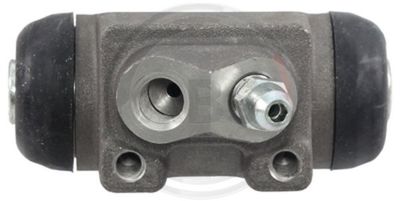 Wheel Brake Cylinder A.B.S. 42024