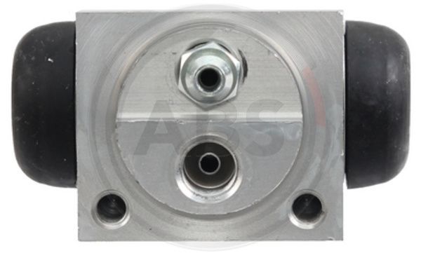 A.B.S. 42025 Wheel Brake Cylinder