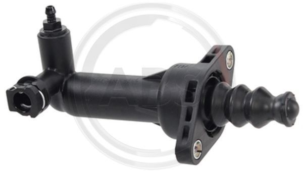 A.B.S. 42026 Slave Cylinder, clutch