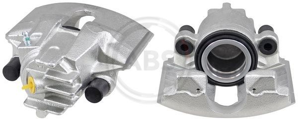 A.B.S. 420261 Brake Caliper