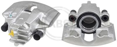 Brake Caliper A.B.S. 420261