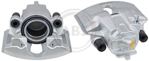A.B.S. 420262 Brake Caliper