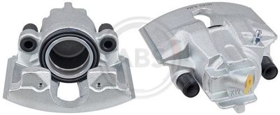 Brake Caliper A.B.S. 420262