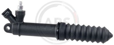 Slave Cylinder, clutch A.B.S. 42027