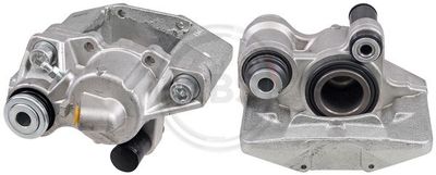 Brake Caliper A.B.S. 420281