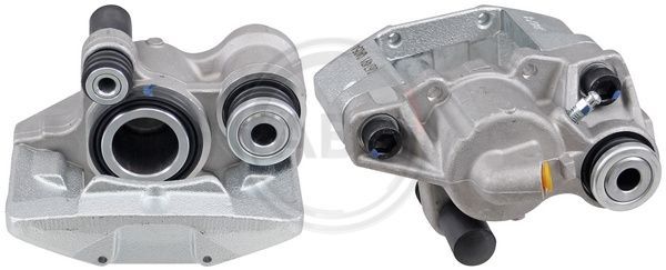 A.B.S. 420282 Brake Caliper