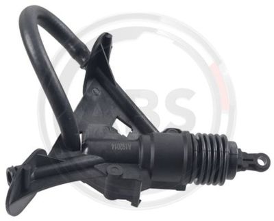 Master Cylinder, clutch A.B.S. 42028