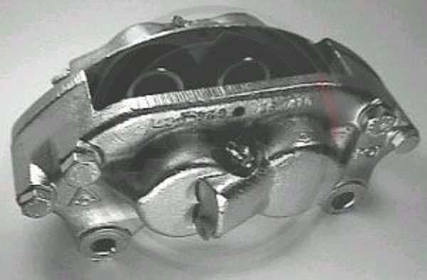 A.B.S. 420291 Brake Caliper