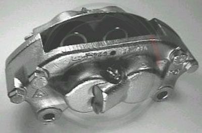 Brake Caliper A.B.S. 420291