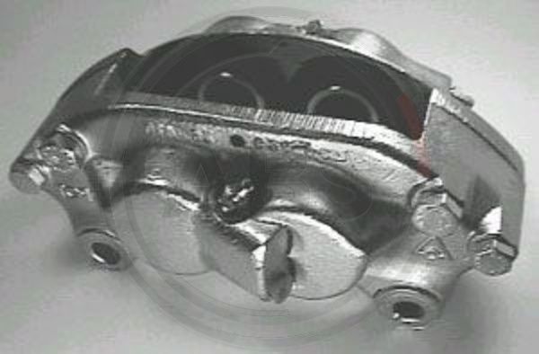 A.B.S. 420292 Brake Caliper