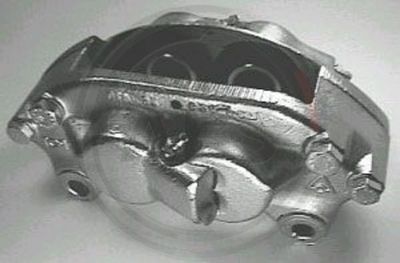 Brake Caliper A.B.S. 420292