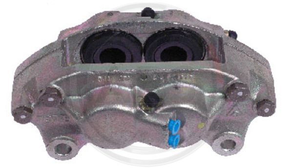 A.B.S. 420302 Brake Caliper