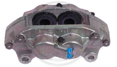 Brake Caliper A.B.S. 420302