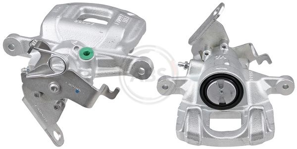 A.B.S. 420312 Brake Caliper