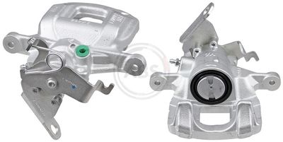 Brake Caliper A.B.S. 420312