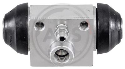 Wheel Brake Cylinder A.B.S. 42031